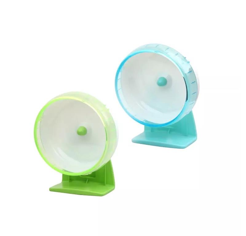 KOLO ZA GLODALCE 14CM