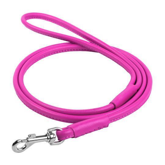 POV.GLAMOUR ROZA 122cm x 8mm