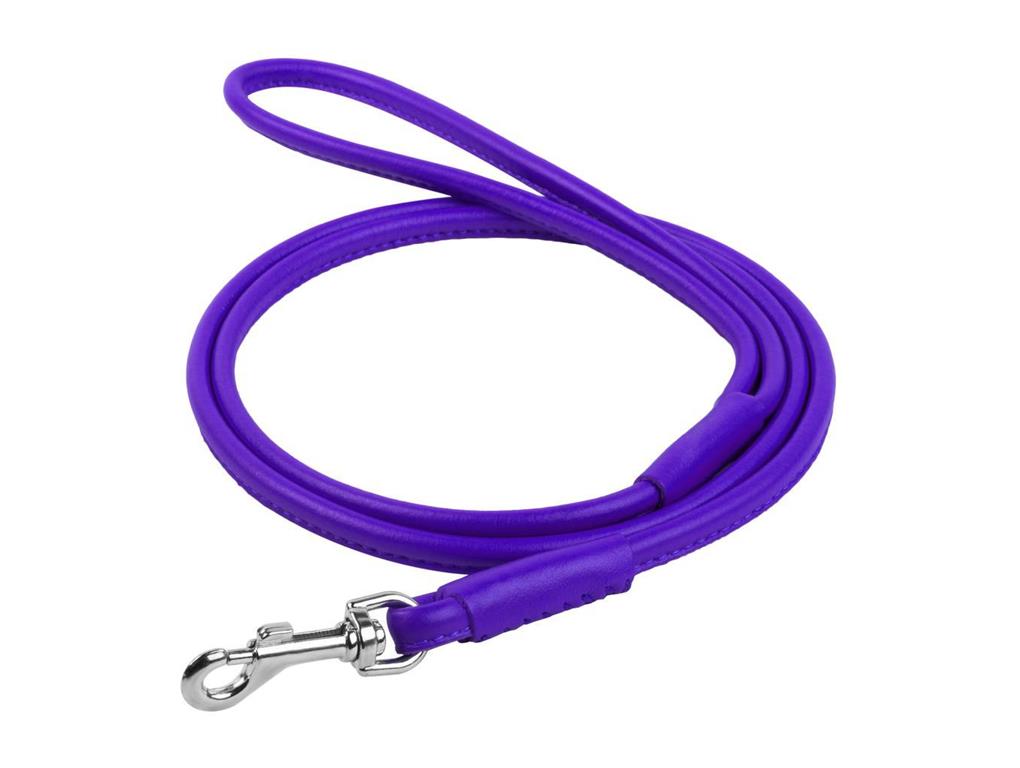 POV.GLAMOUR VIJOLIČEN 122cm x 8mm