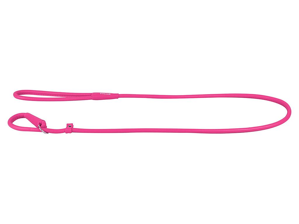 POV.GLAMOUR ROZA 4MM/183CM