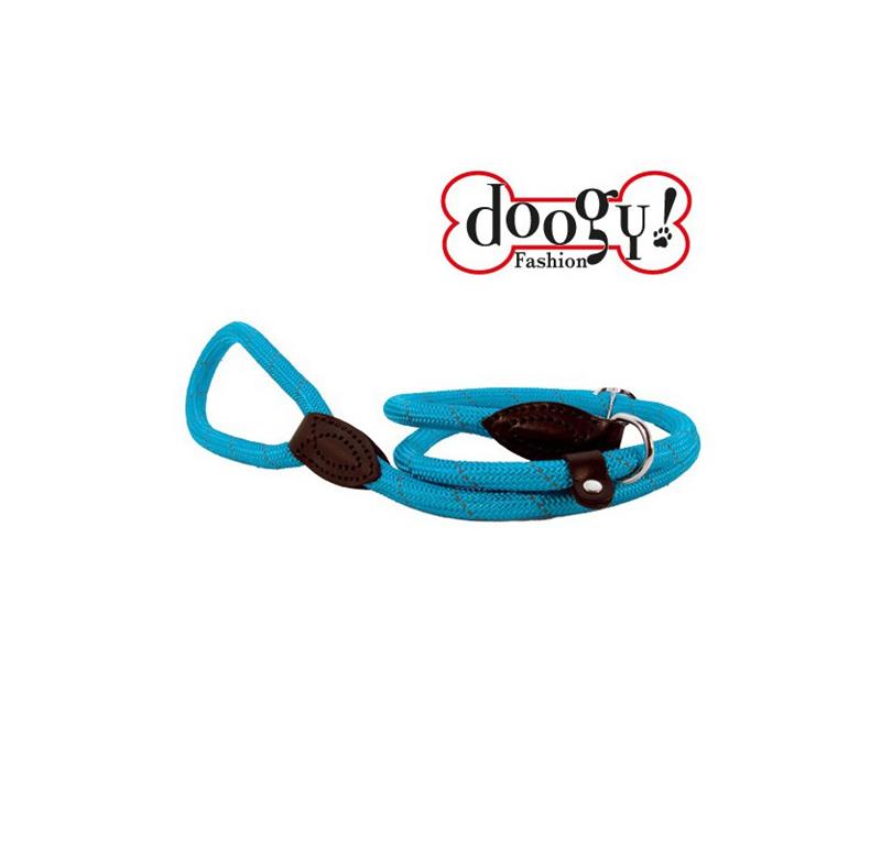 POV.NAYLON 14MMX150CM BLUE