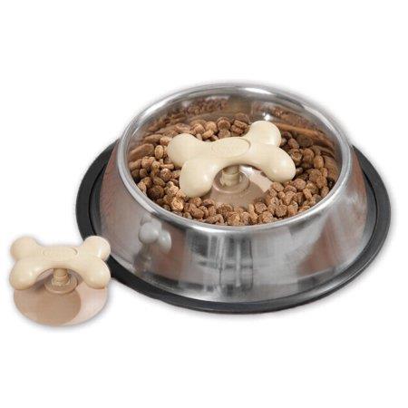 NASTAVEK ZA POSODO GOBBLE STOPPER