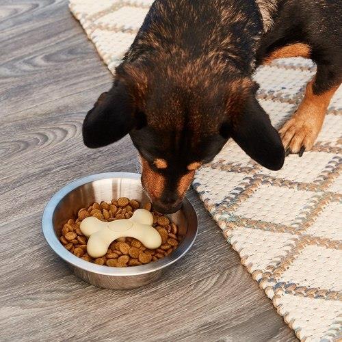 NASTAVEK ZA POSODO GOBBLE STOPPER