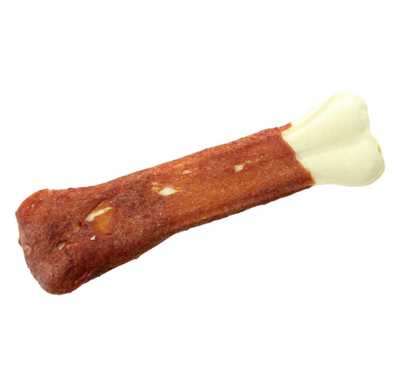 BRAAAF Kost z RACO 12,5 cm