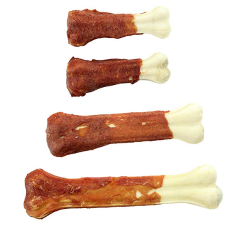 BRAAAF Kost z RACO 12,5 cm