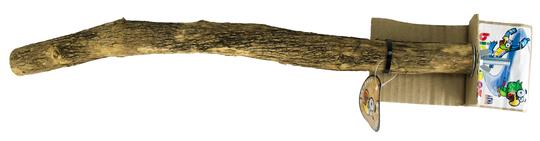 PREČKA BIRRDEEEZ 30CM