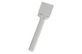 PALČKA PLASTIČNA 10CM
