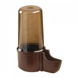 NAPAJALNIK SIFONE CORTO 72ML