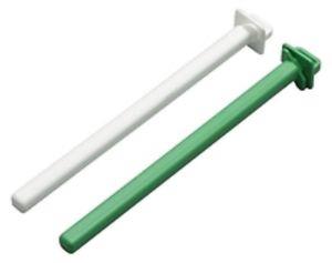 PALČKA ZA KLETKO 18 CM 2GR