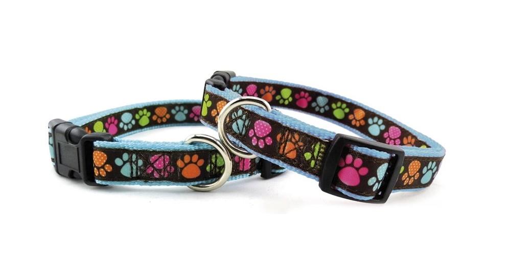 OVRATNICA RECORD NYLON MODRA XS 1,6X30/4