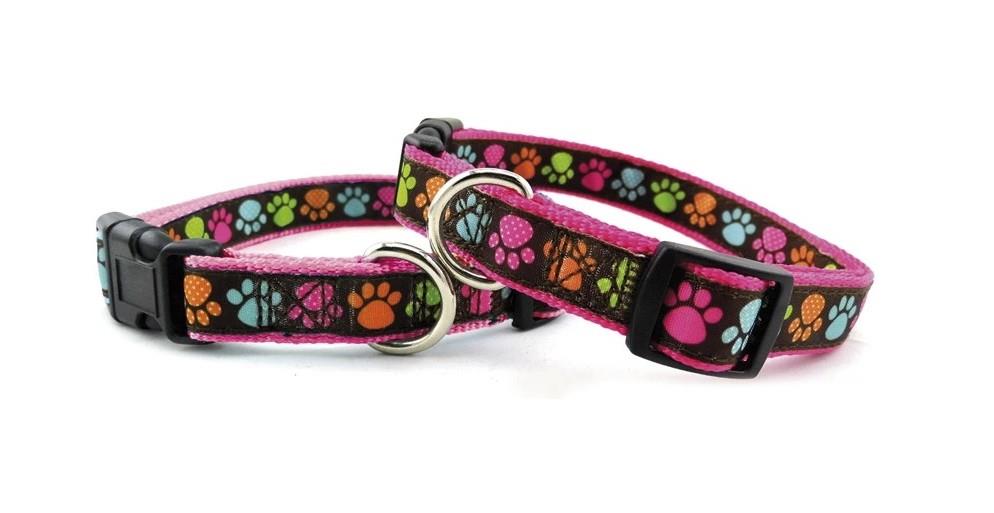 OVRATNICA RECORD NYLON S ROZA 1,9X45/50