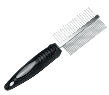 RECORD GLAVNIK ZA RAZVOZLAVANJE 19CM