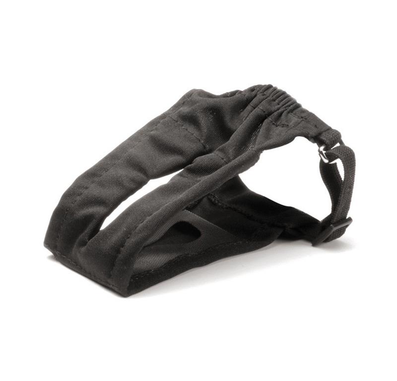 RECORD HIGIENSKE HLAČKE ŠT.4 50-59CM