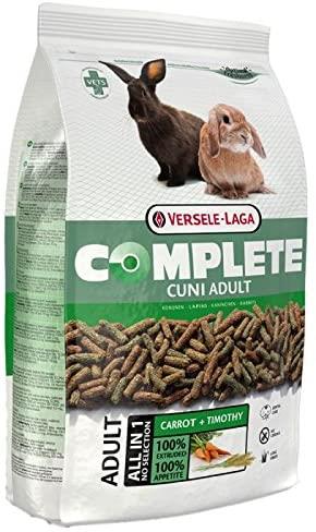 CUNI ADULT COMPLETE 1,75KG