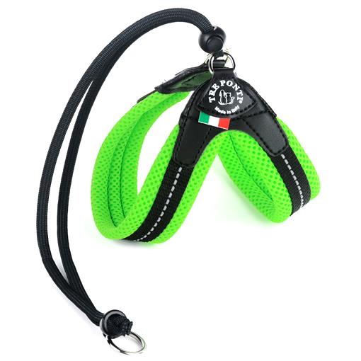 OPRS.TRE PONTI MESH VRVICA ZELENA ŠT.1