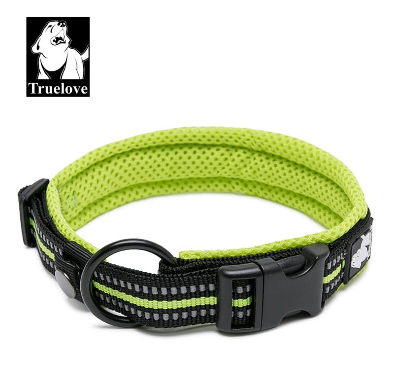 OVRATNICA TRUELOVE RUMENA MEHKA S