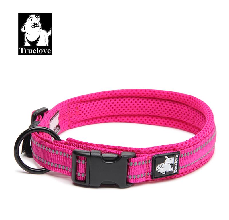 OVRATNICA TRUELOVE ROZA MEHKA L