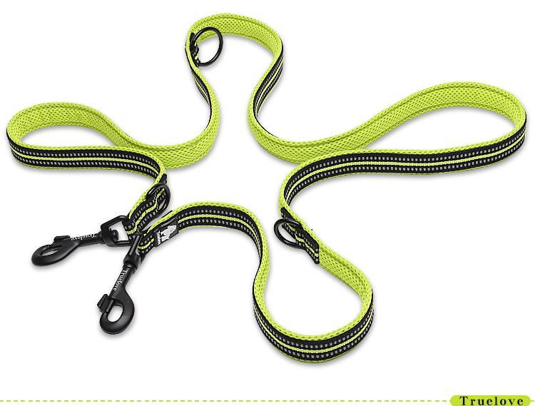 POVODEC PREKLOPNI RUMEN M 200CM