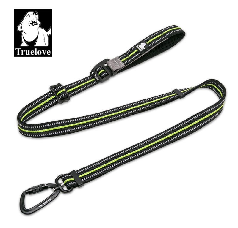 POVODEC TRUELOVE RUMEN 110cm-200cm
