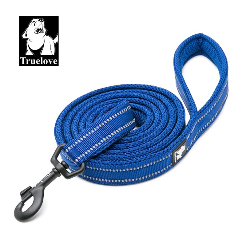 POVODEC TRUELOVE MODER M 2,0/110CM