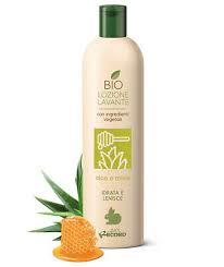 RECORD ŠAMPON ZA GLODALCE 250ML