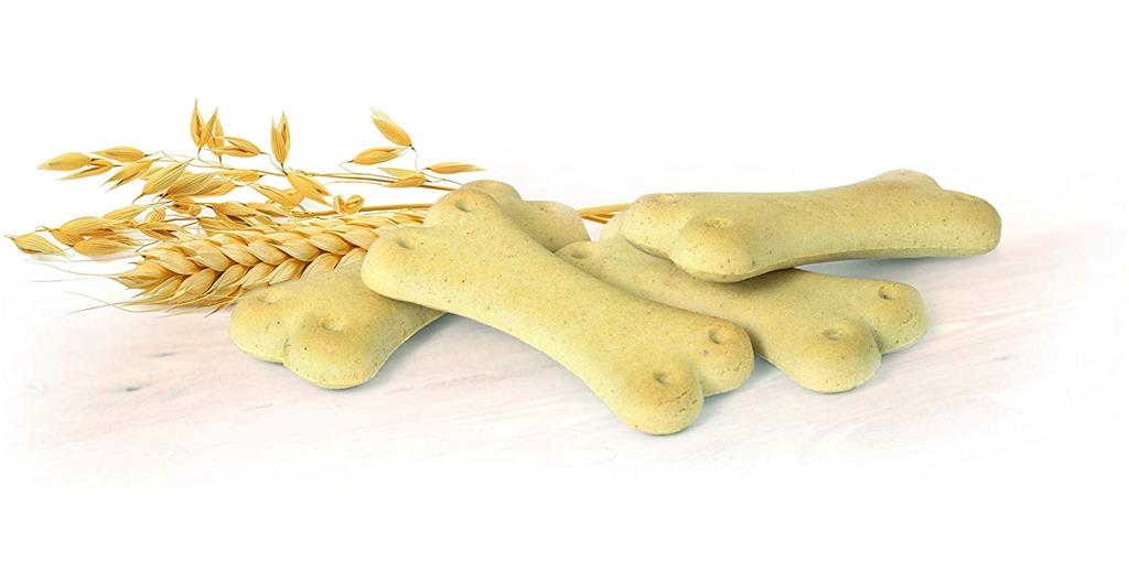 BESTBONE PIŠKOTI CLASSIC 400G