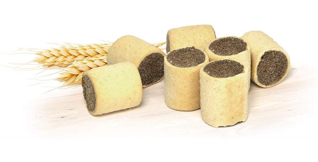 BESTBONE PIŠKOTI TRONKIES 400G