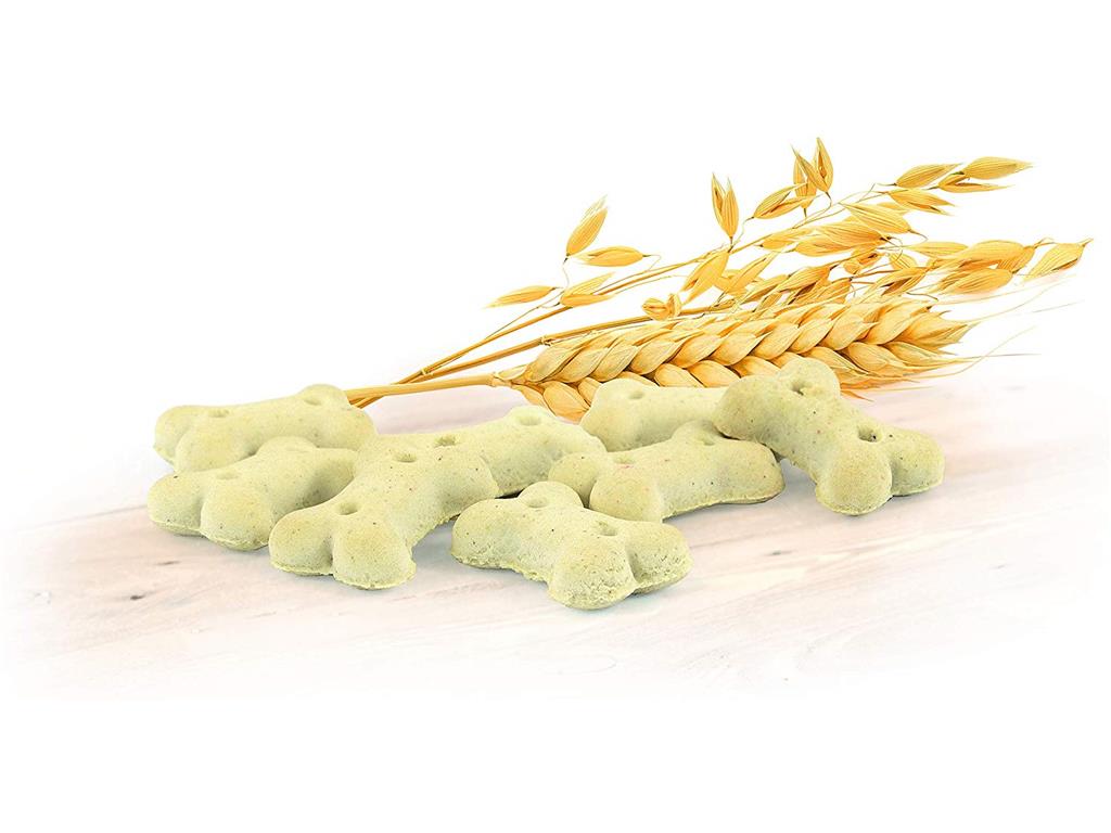 PIŠKOTI BESTBONE GOOD MORNING 400G