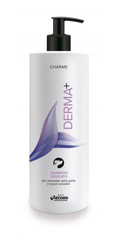 ŠAMPON CHARME DERMA+ 1L
