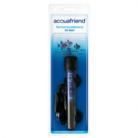 GRELEC ZA AKVARIJ ACQUA FRIEND 25 W