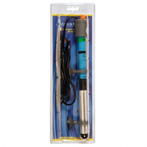 GRELEC ZA AKVARIJ ACQUA FRIEND 100W