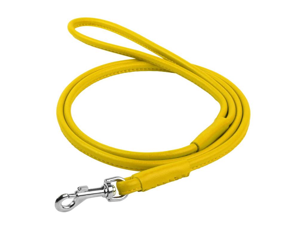 POVODEC GLAMOUR RUMEN (10MMX122CM)