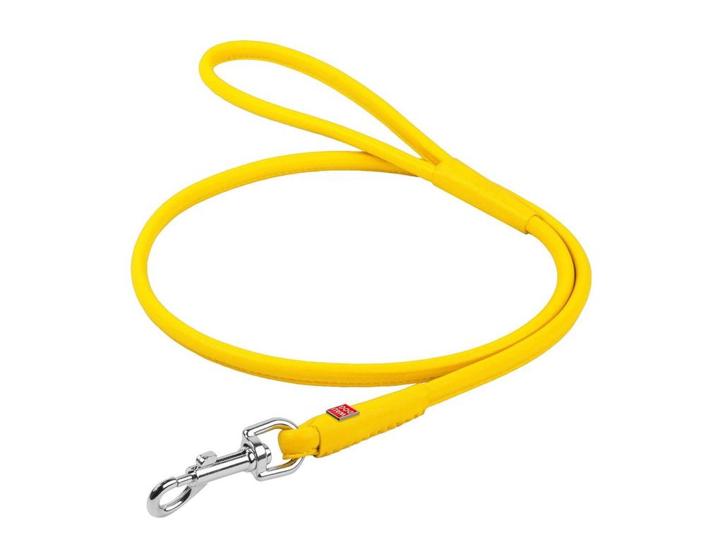 POVODEC GLAMOUR RUMEN (8MMX122CM)