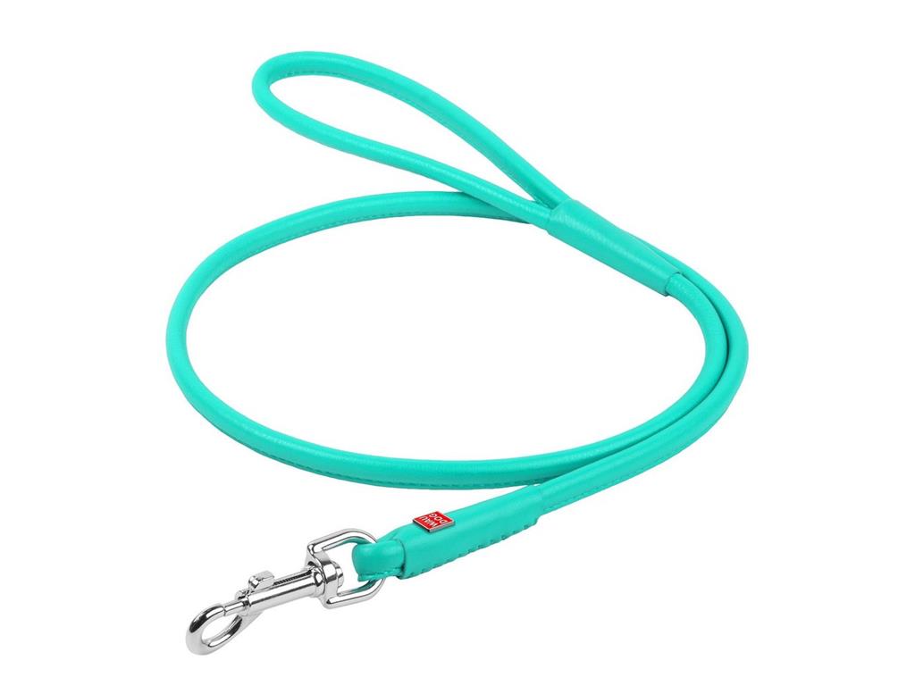 POVODEC GLAMOUR MINT (8MMX122CM)