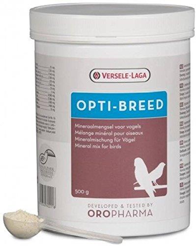 OPTI-BREED VL 500G