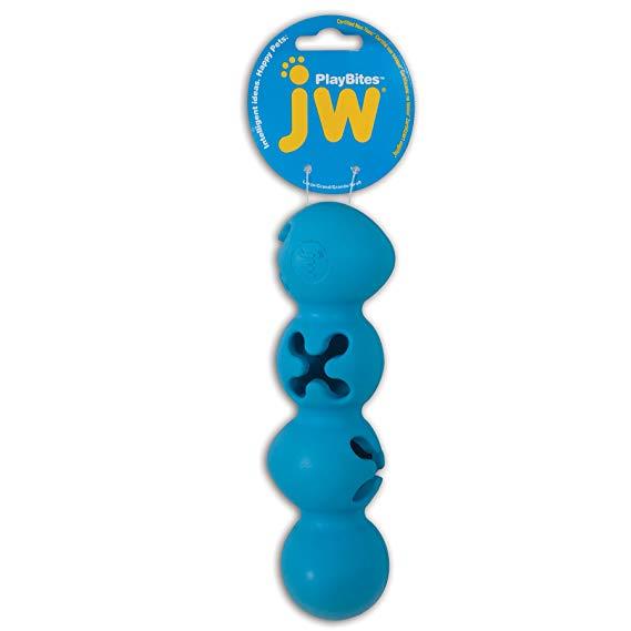 JW IGRAČA CATERPILLER L 19.5CM