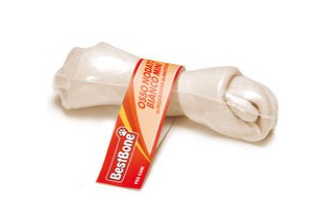 BESTBONE MINI BELA KOST 10cm