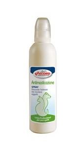 RECORD SPRAY 250ML