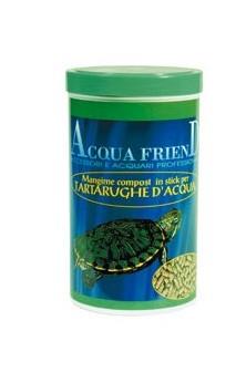 ACQUA FRIEND HRANA ZA ŽELVE 350G