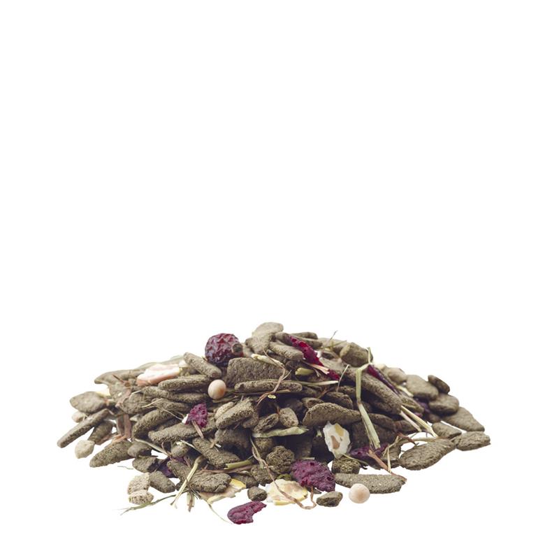 VL CAVIA NATURE 700G