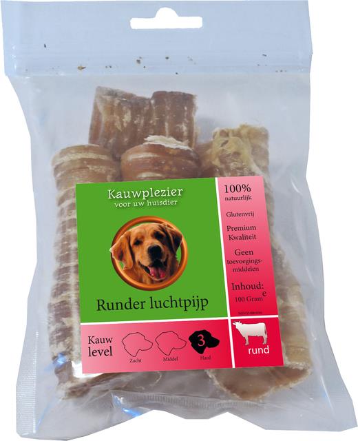 GB GOVEJI SAPNIKI 100G