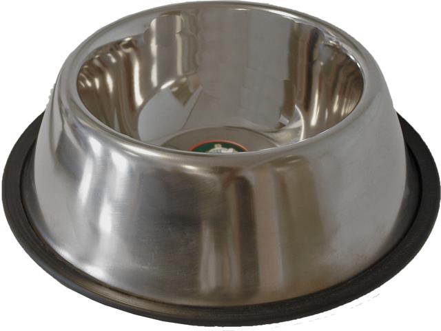 GB POSODA KOVINSKA 14CM