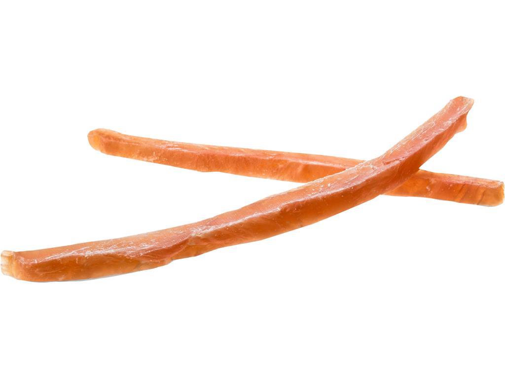 BOXBY PIŠČANČJI TRAKCI 100G