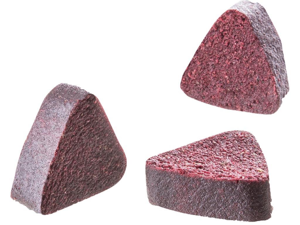 BOXBY SUPERFOOD OVČKA IN ZELENJAVA 120G
