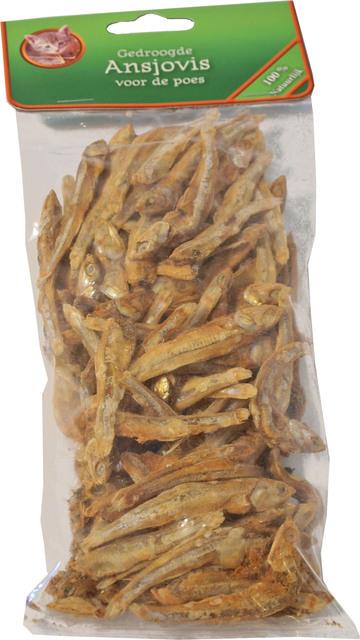 GB GIRICE 100G