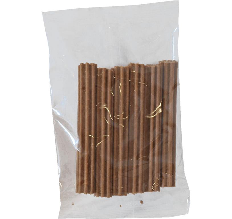 BOXBY DENTALNE PALČKE 30KOS