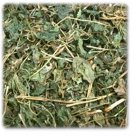 JR FARM KOPRIVA 80G