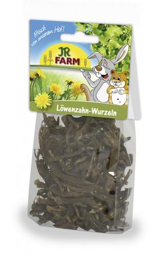 JR FARM REGRATOVE KORENINE 50G