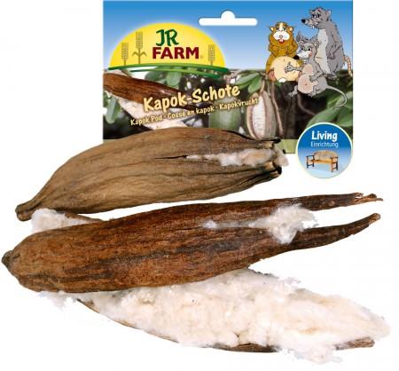 JR FARM STROK KAPOKA -BOMBAŽA 1KOS