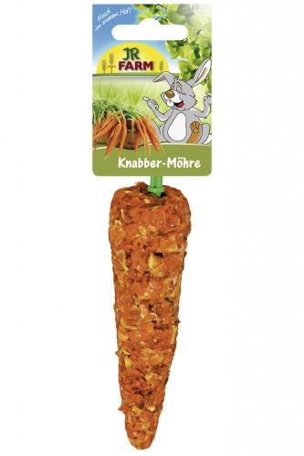 JR FARM KORENČEK 60G